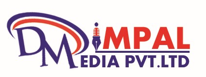 Nepali Times Logo